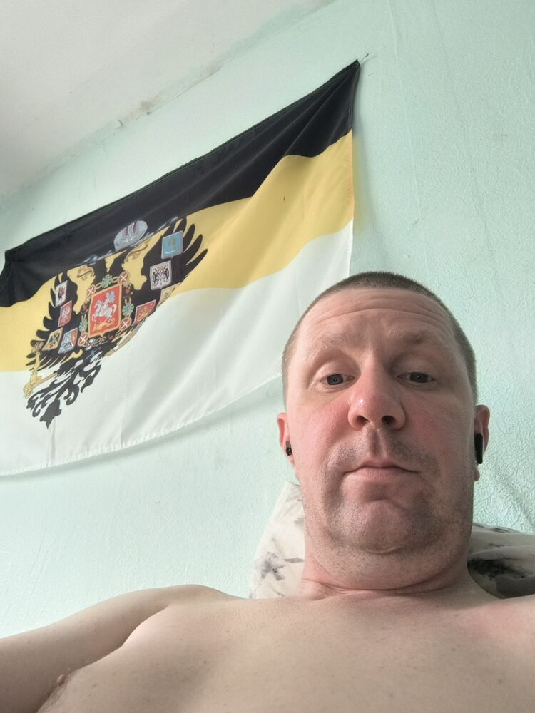 ���� 52646479 ������� ��������, 39 ���, ���� ���������� � ��������