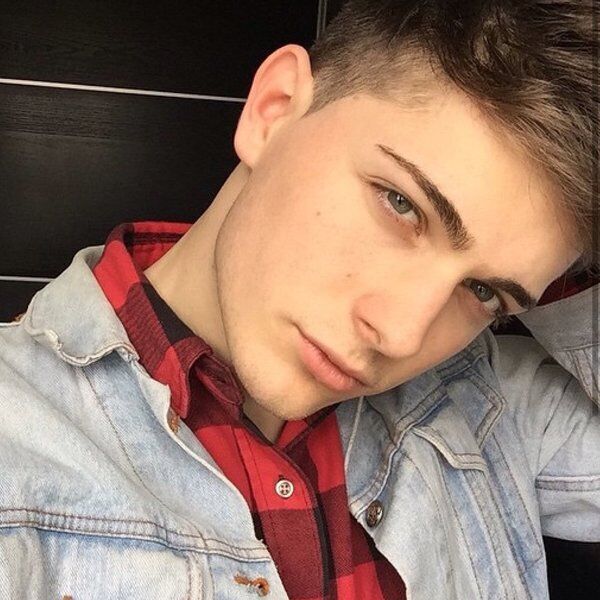  ,   , 18 ,   ,   , 