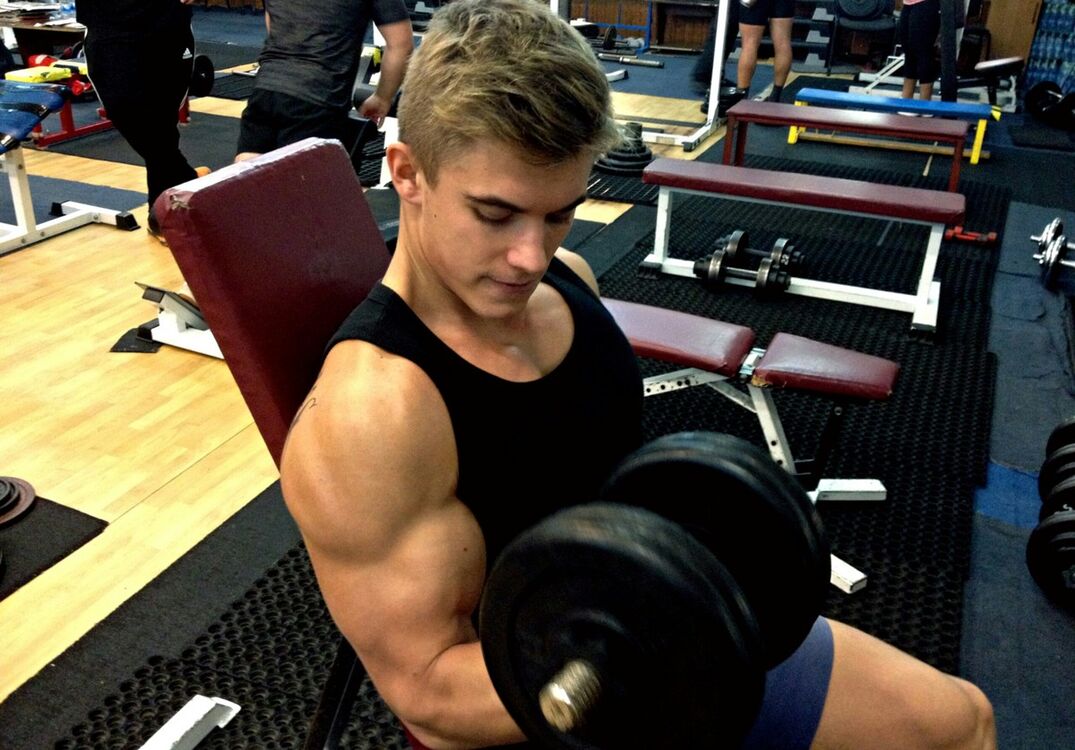 ���������� ������, ���� ������� ������, 34 ����, ������������ ��� ������, ����� � ���������, c�������� ���������, ���������