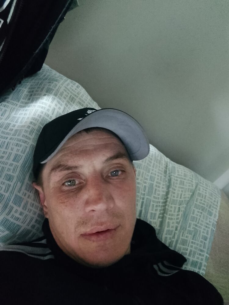 ���� 43508019 ������� Sascis, 37 ���, ���� ���������� � �����-����������