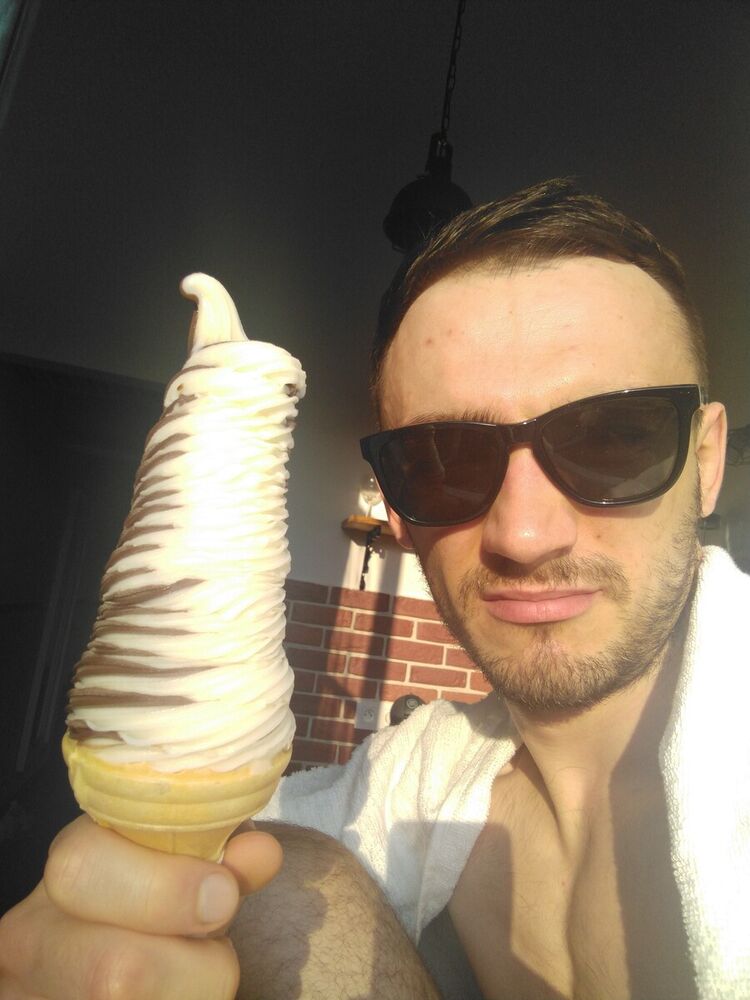  20276439  Alex, 30 ,    Warszawa