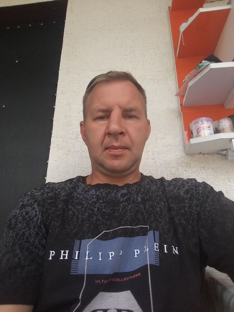 ���������� ������, ���� ������� ����, 47 ���, ������������ ��� ������, ����� � ���������, c�������� ���������