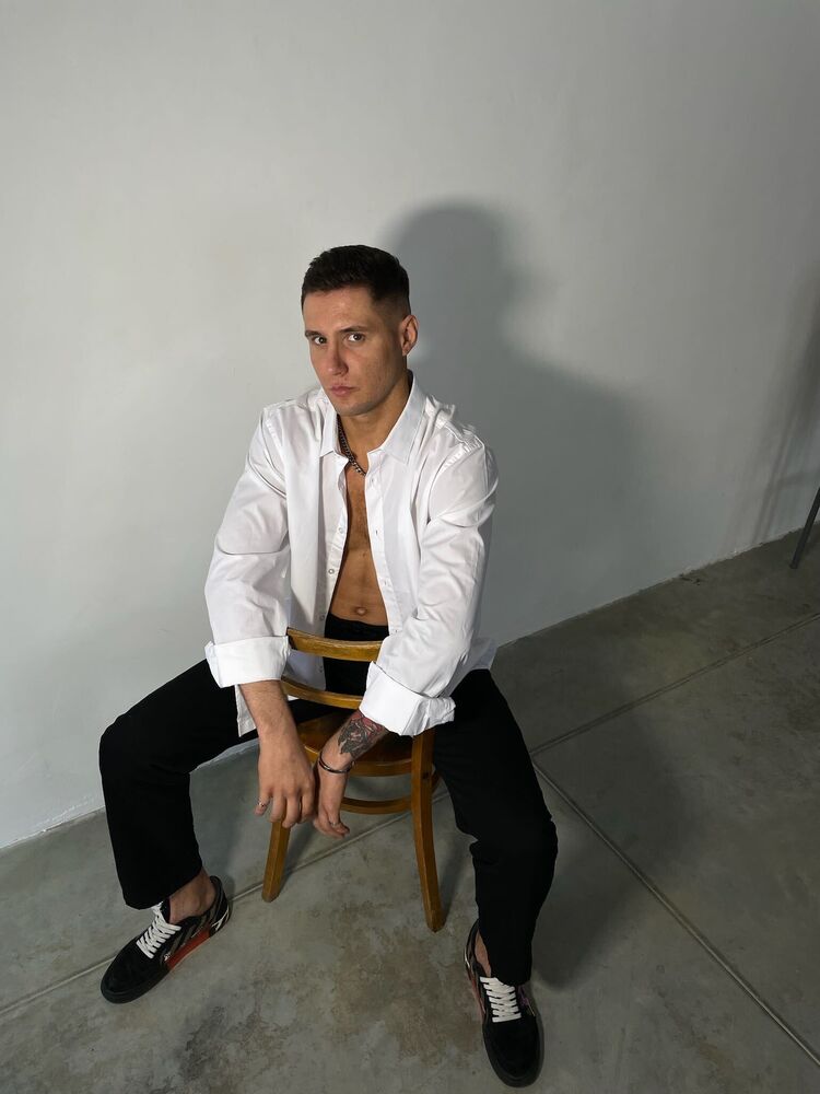 ���������� ������, ���� ������� ���, 27 ���, ������������ ��� ������, ����� � ���������