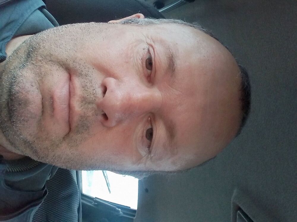 ���� 34093709 ������� �����, 54 ����, ���� ���������� � ���