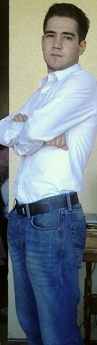 ���������� ������, ���� ������� ����, 35 ���, ������������ ��� ������