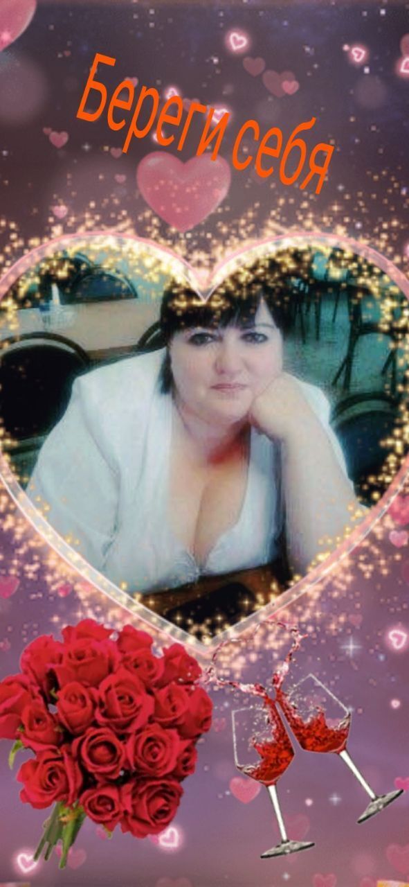 ���������� �������, ���� ������� �����, 56 ���, ������������ ��� c�������� ���������