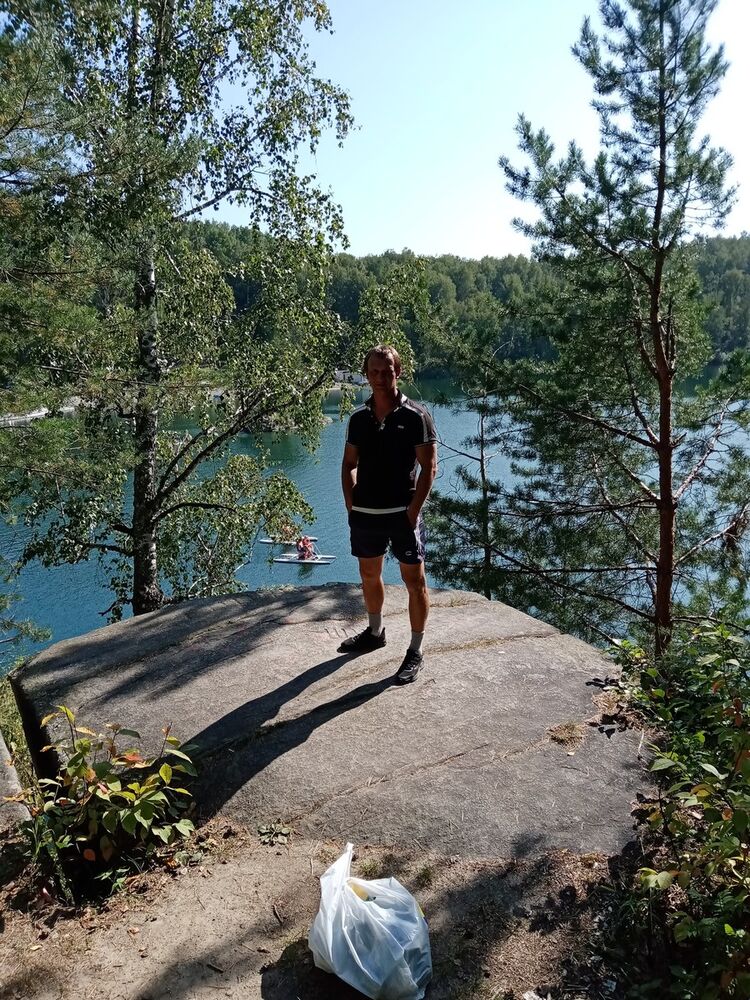 ���������� �����������, ���� ������� �������, 40 ���, ������������ ��� ������, ����� � ���������, c�������� ���������