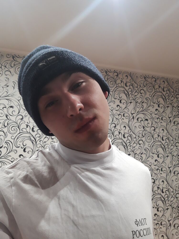 ���� 25714669 ������� �������, 26 ���, ���� ���������� � �����������