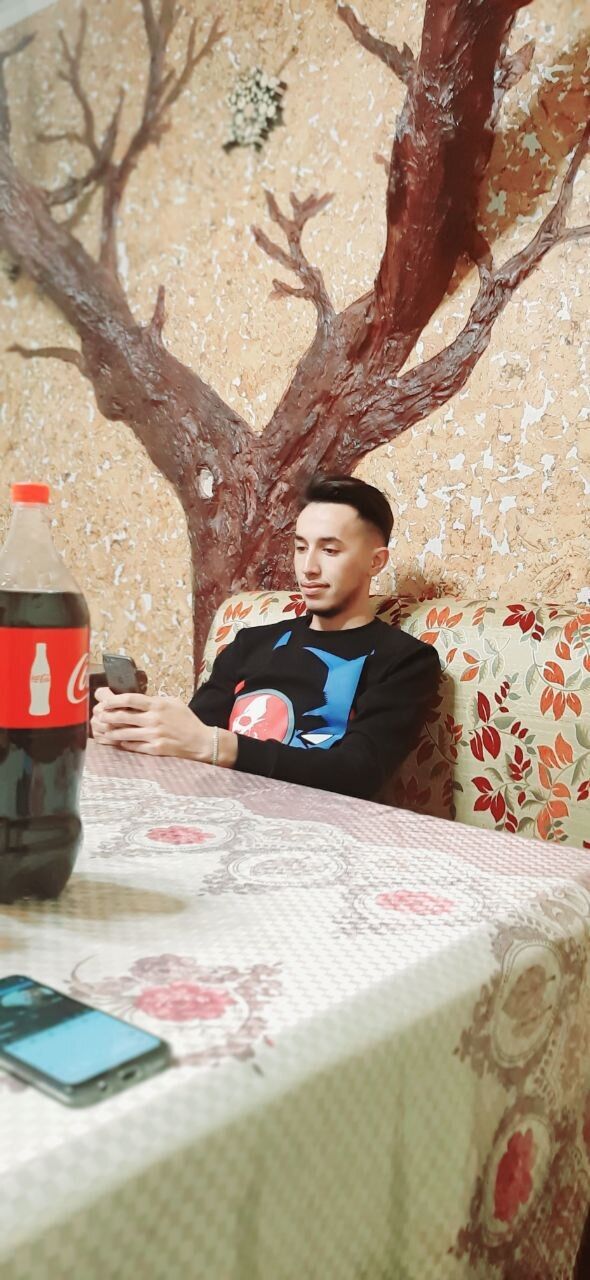 ,   , 26 ,   ,   , c , 