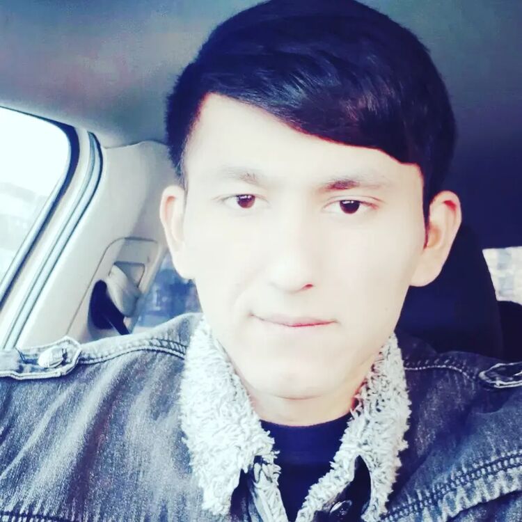 ���� 25502659 ������� �����, 27 ���, ���� ���������� � ������