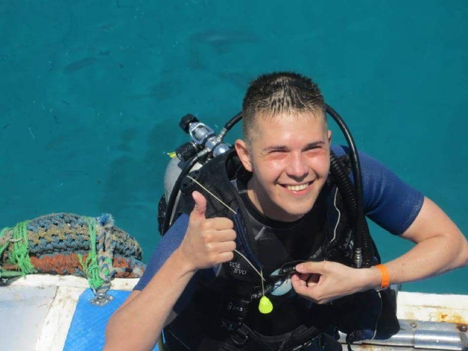 ���� 8093339 ������� Alex, 36 ���, ���� ���������� � ������