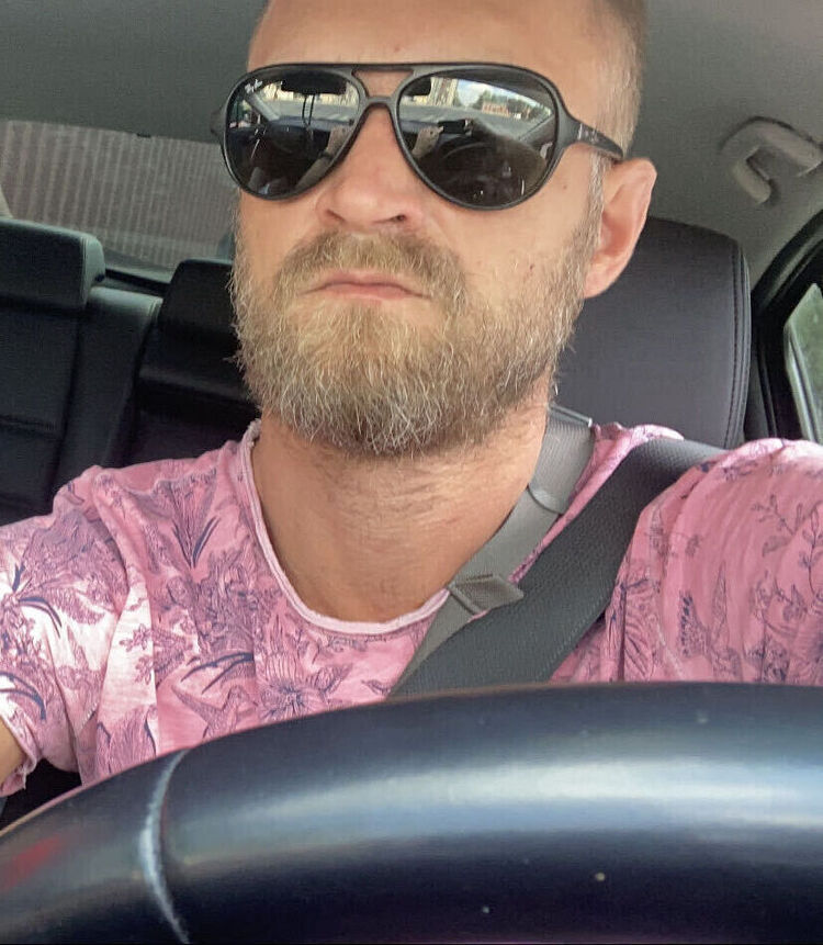 ���������� ������, ���� ������� ����, 38 ���, ������������ ��� ������, ����� � ���������