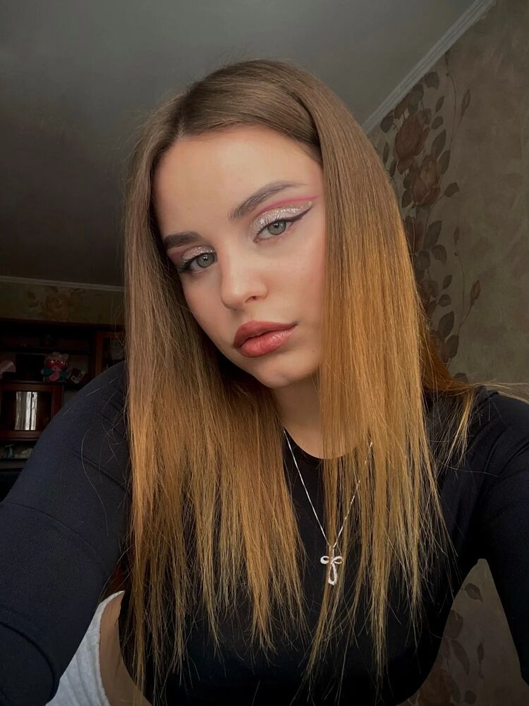 ���� 39844369 ������� ���, 27 ���, ���� ���������� � ������