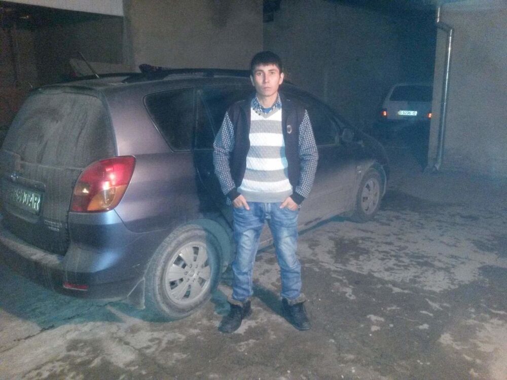  18309759  , 37 ,    