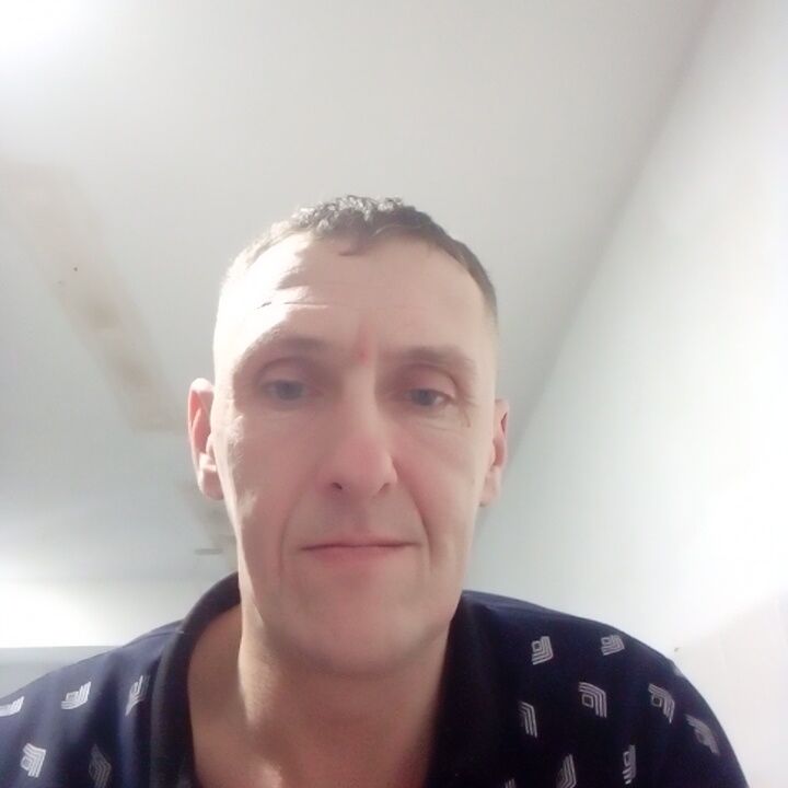  40779119  , 47 ,    
