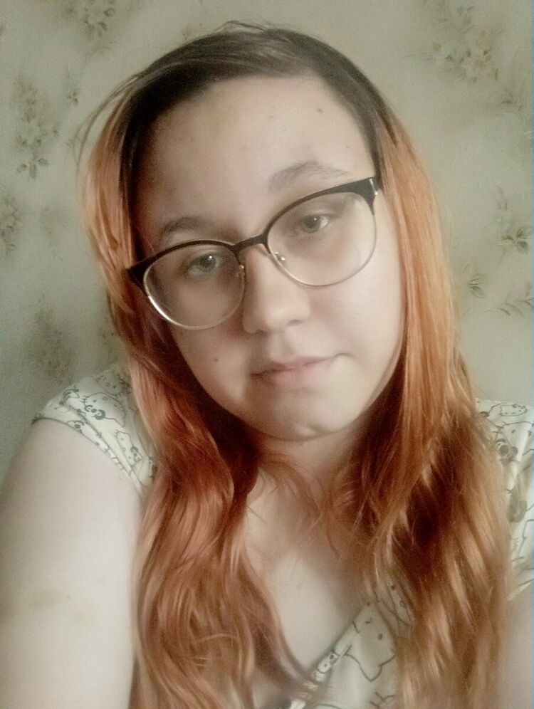  ,   , 25 ,     , c 