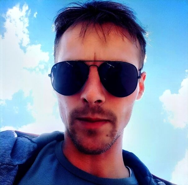 ���������� ������, ���� ������� ���������, 27 ���, ������������ ��� c�������� ���������