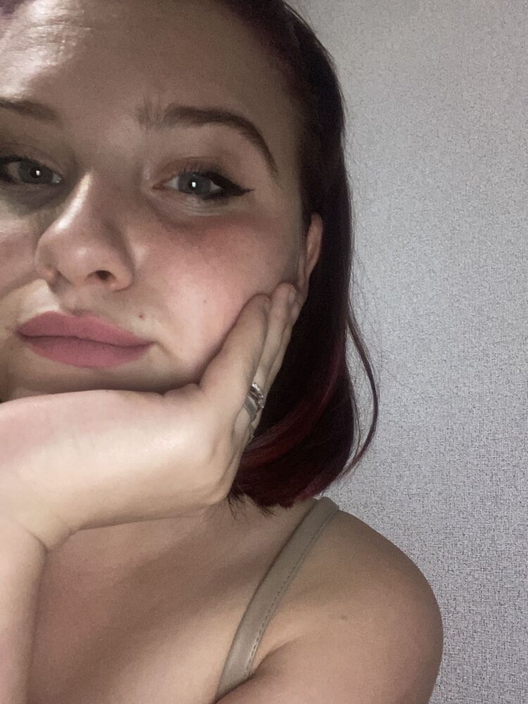 ���� 37473509 ������� ����, 21 ���, ���� ���������� � ������