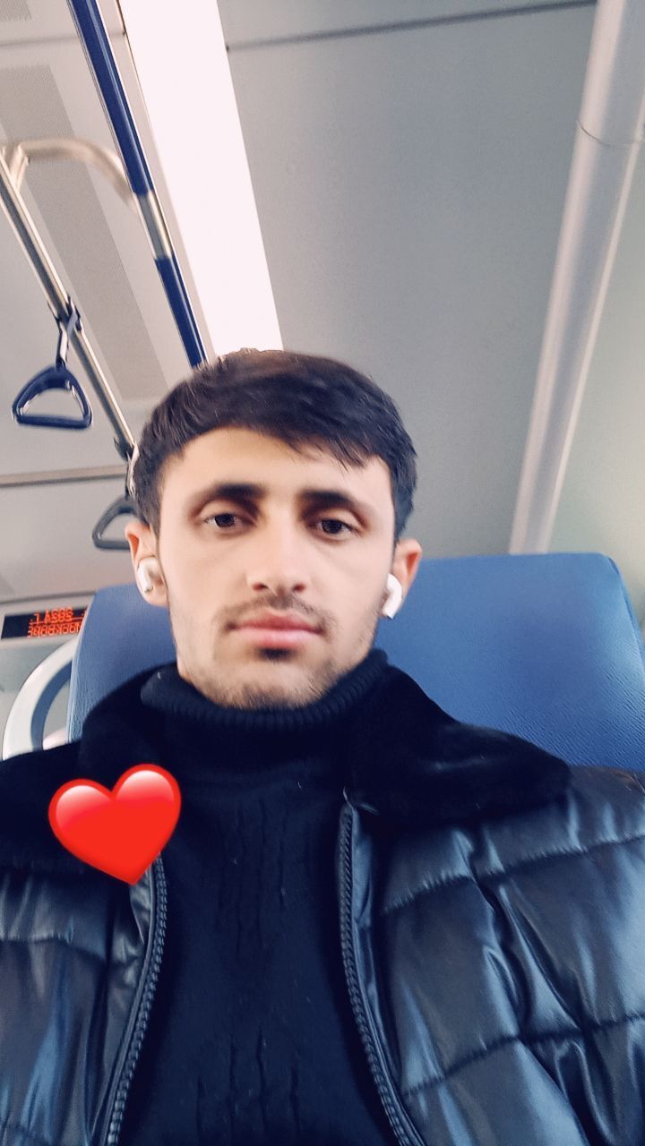 ���� 42339509 ����� ����, 20 ���, ���� ���������� � ������