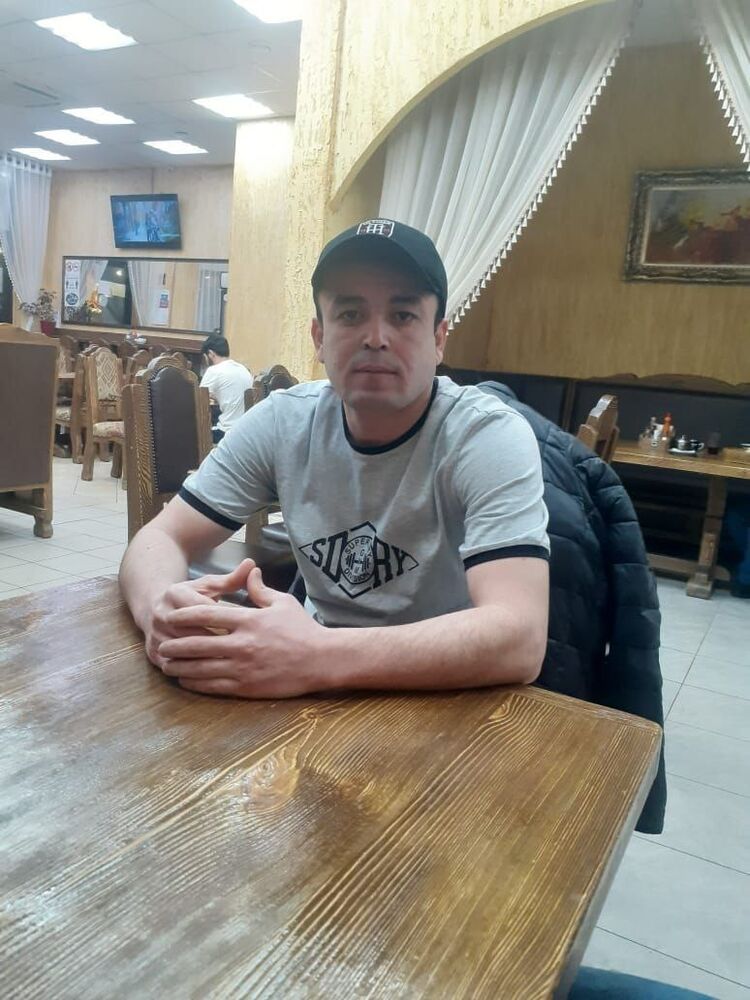 ���� 32524589 ������� �������, 37 ���, ���� ���������� � ��������