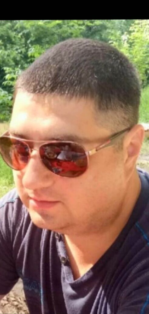  ,   , 43 ,   ,   