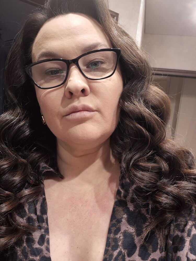 ���������� ���������, ���� ������� ����, 46 ���, ������������ ��� ����� � ���������