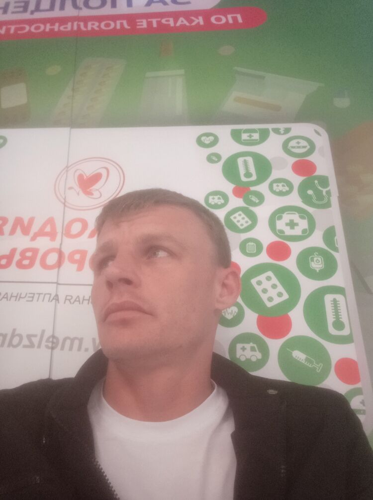 ���������� ����, ���� ������� ������, 32 ����, ������������ ��� ������, ����� � ���������