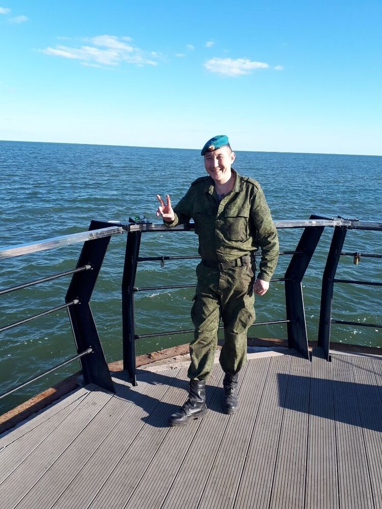 ���������� �����-���������, ���� ������� ���������, 40 ���, ������������ ��� c�������� ���������