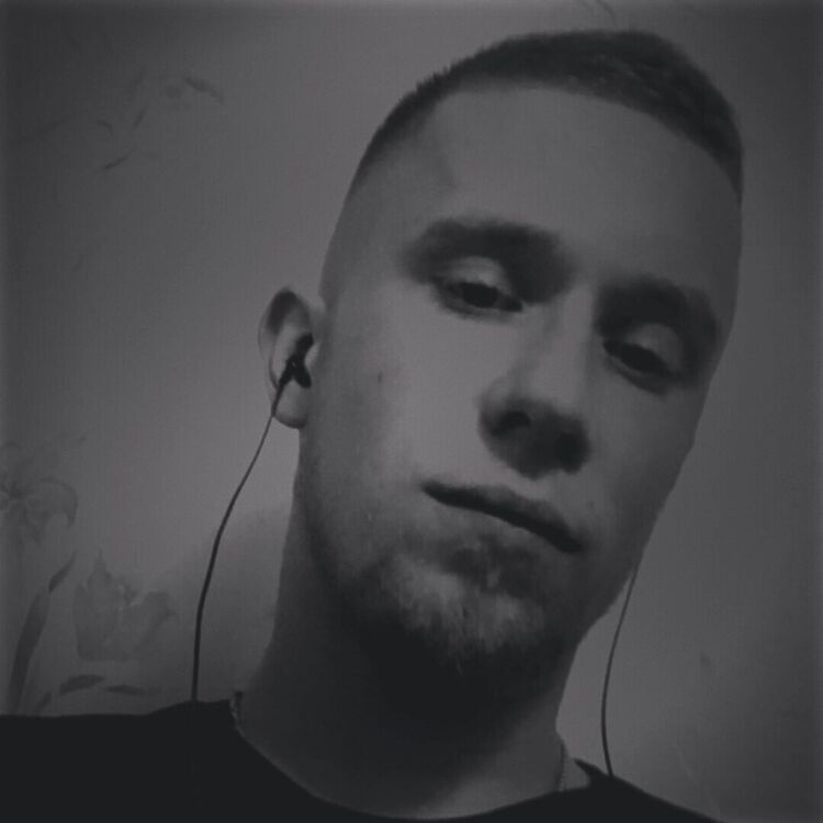  22080569  , 26 ,    