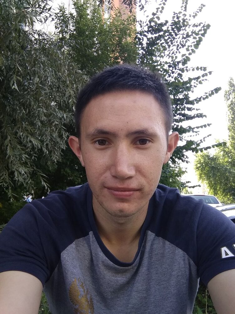  ,   , 26 ,  