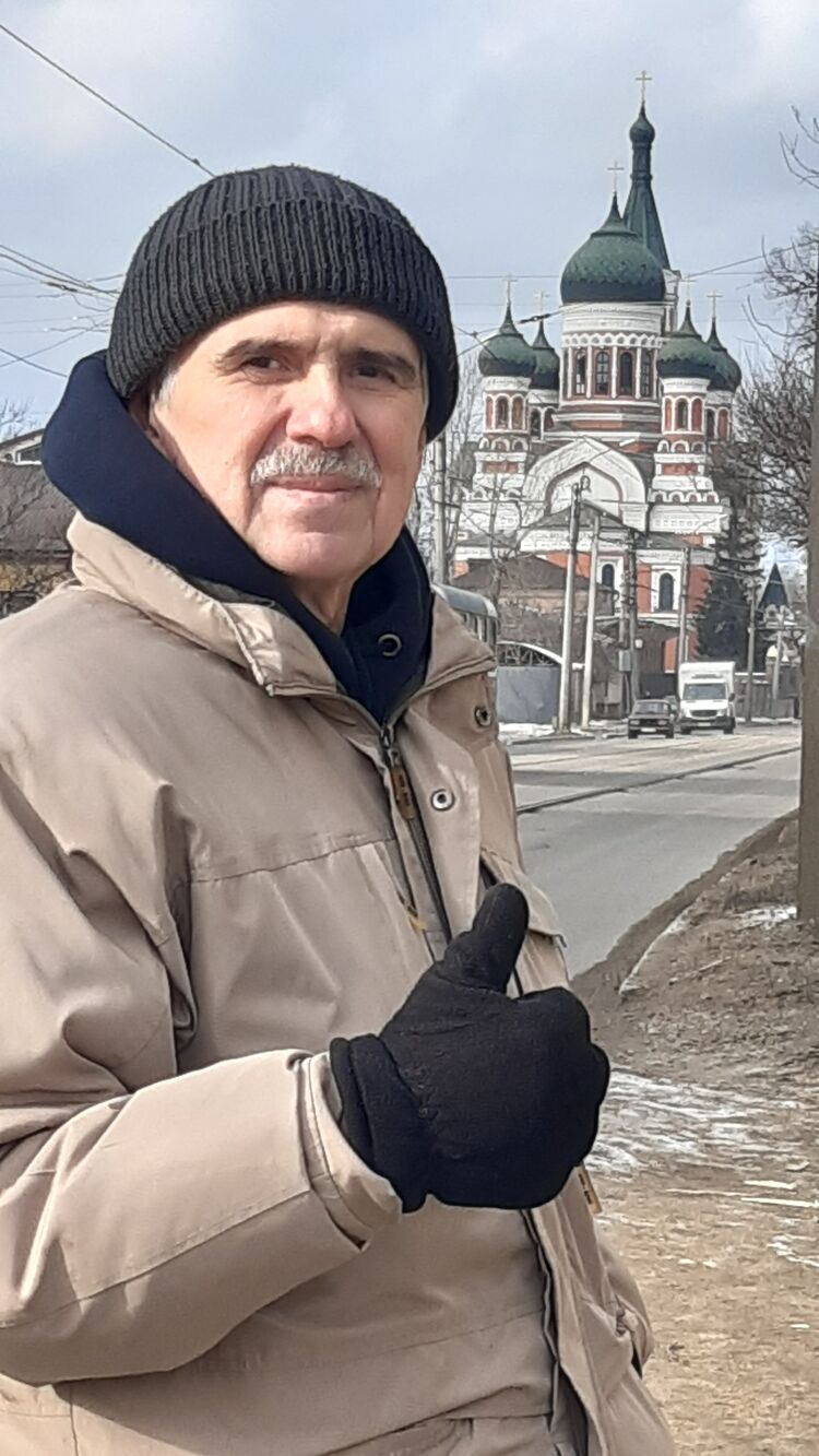  ,   , 63 ,   ,   