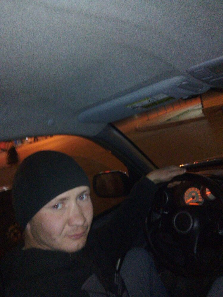  14770519  , 38 ,    