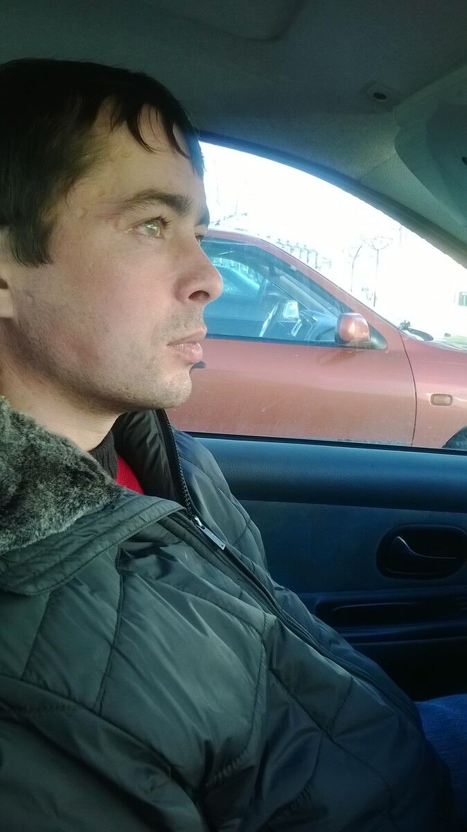 ���� 6485979 ������� �����, 40 ���, ���� ���������� � ������