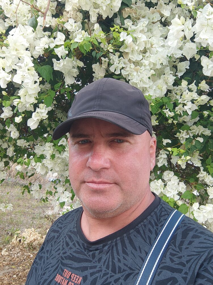  ,   , 50 ,   ,   