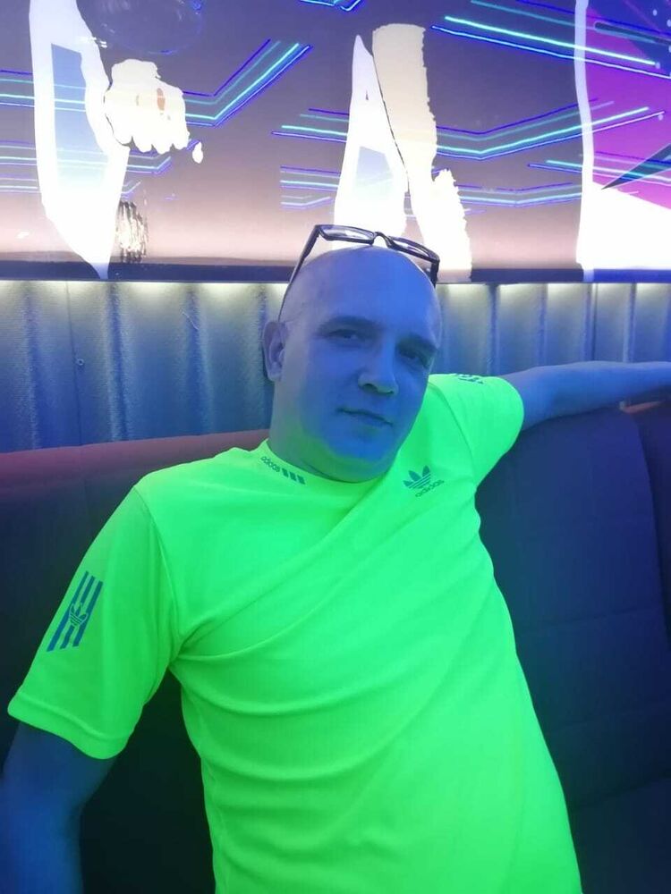 ���������� ������, ���� ������� �������, 44 ����, ������������ ��� ������, ����� � ���������