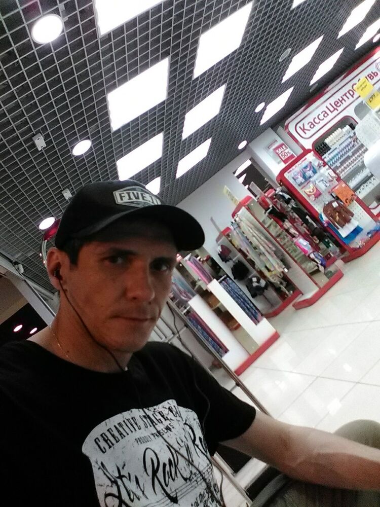  -,   , 46 ,   ,   , c , 