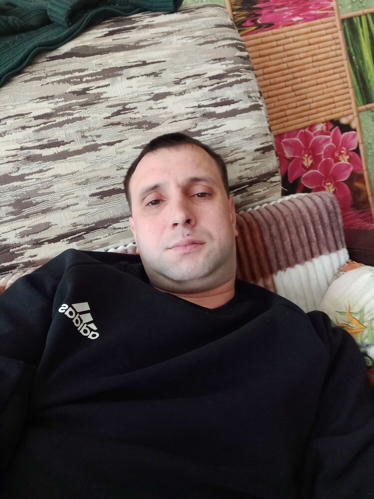  ,   , 36 ,   c 