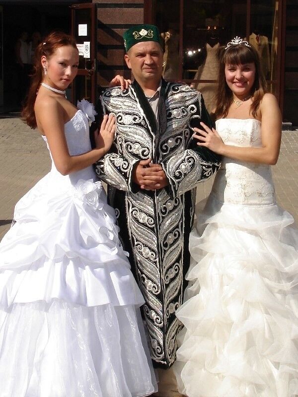 ���� 4204069 ������� Evgen, 52 ����, ���� ���������� � ������