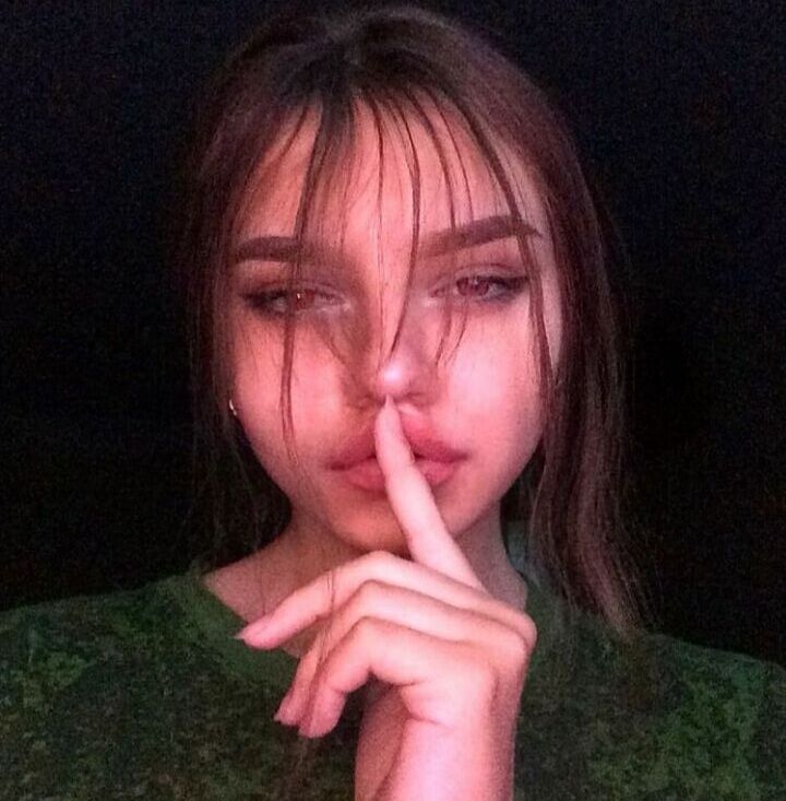  22744389  , 23 ,    