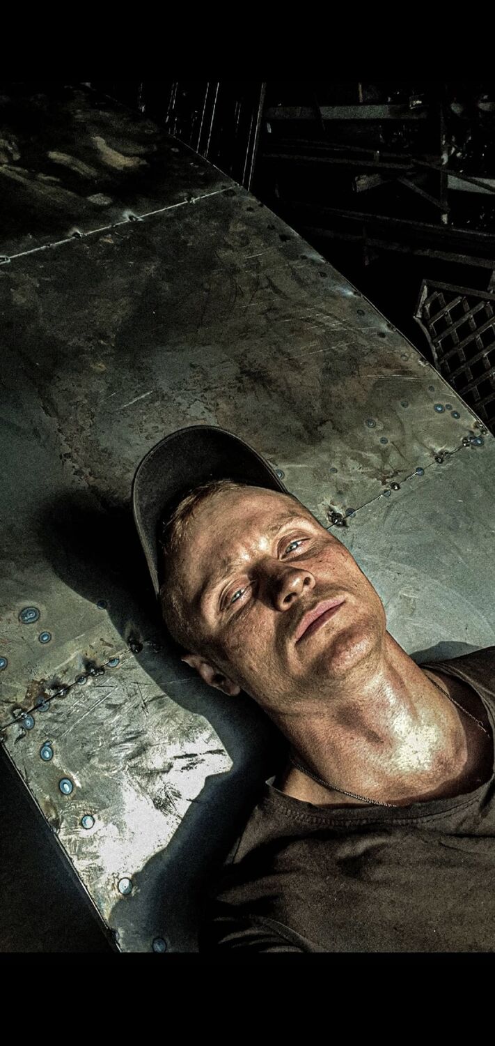 ���������� ����������, ���� ������� Nikolai, 30 ���, ������������ ��� ������, ����� � ���������, c�������� ���������, ���������