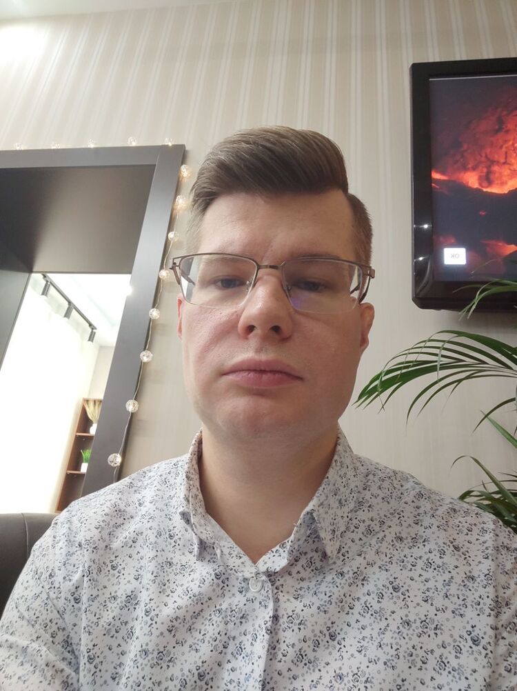  -,   , 37 ,   ,   , 