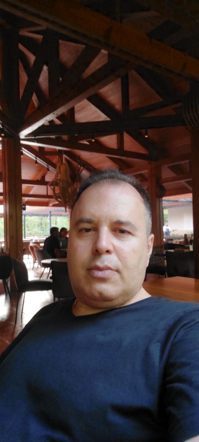  50564819  Aesculap, 52 ,    Ingolstadt