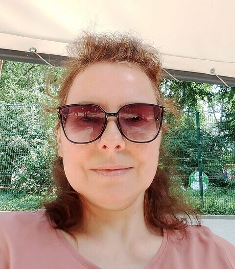 ���� 56197509 ������� �������, 45 ���, ���� ���������� � �������-��-����