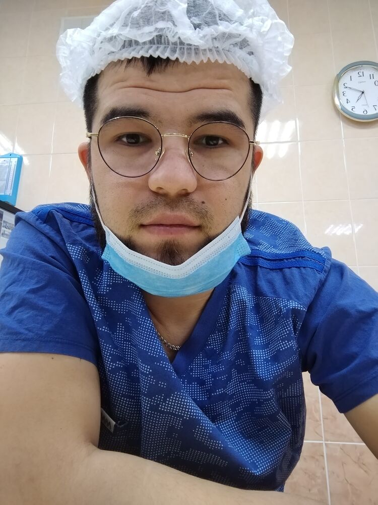 ���� 33608429 ������� �������, 33 ����, ���� ���������� � ������