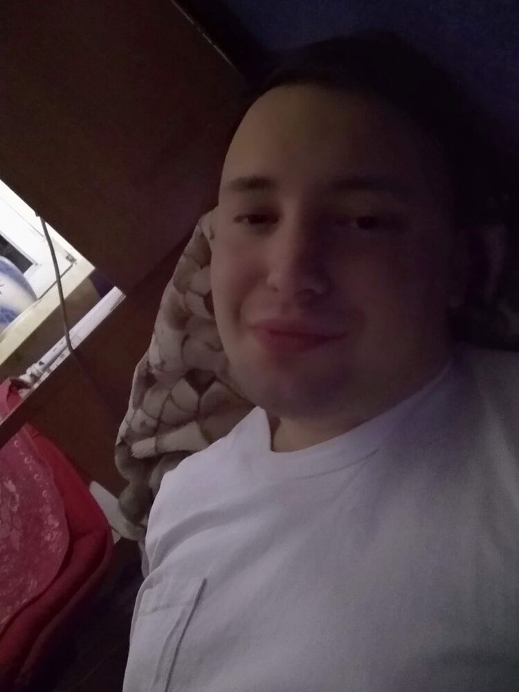 ���������� ������, ���� ������� ������, 29 ���, ������������ ��� ������, ����� � ���������, c�������� ���������, ���������