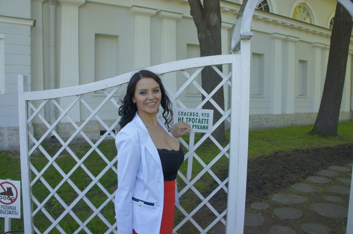 ���������� ������, ���� ������� ���������, 32 ����, ������������ ��� c�������� ���������