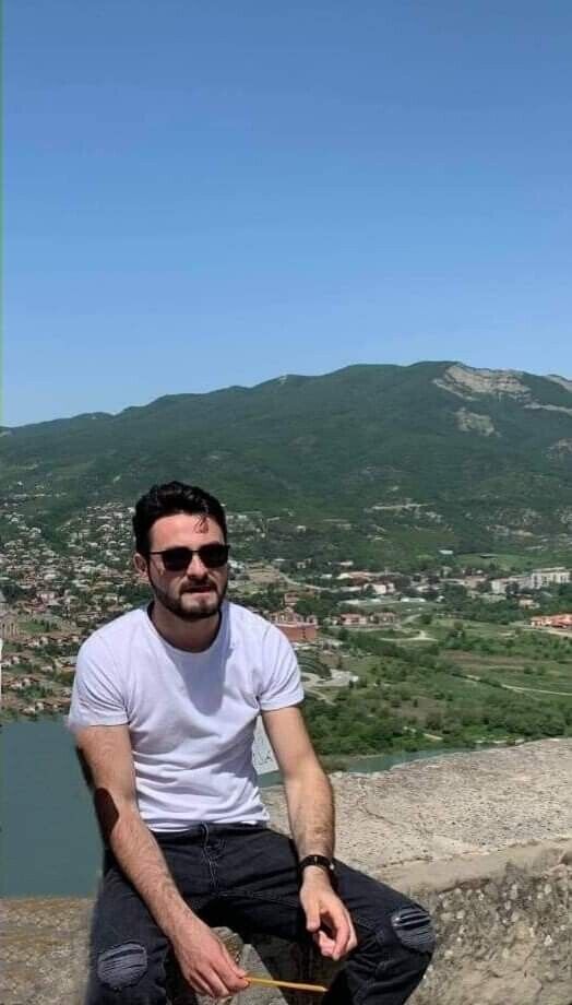  ,   Leo, 27 ,   ,   