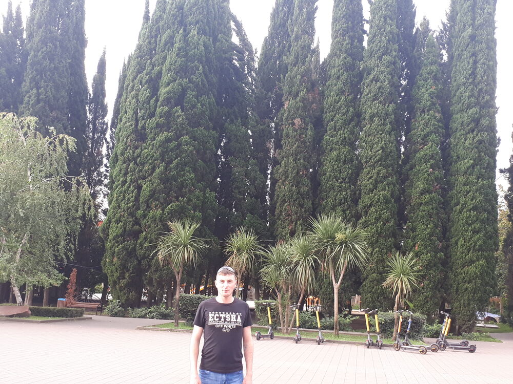 ���� 23679009 ������� ������, 31 ���, ���� ���������� � ����