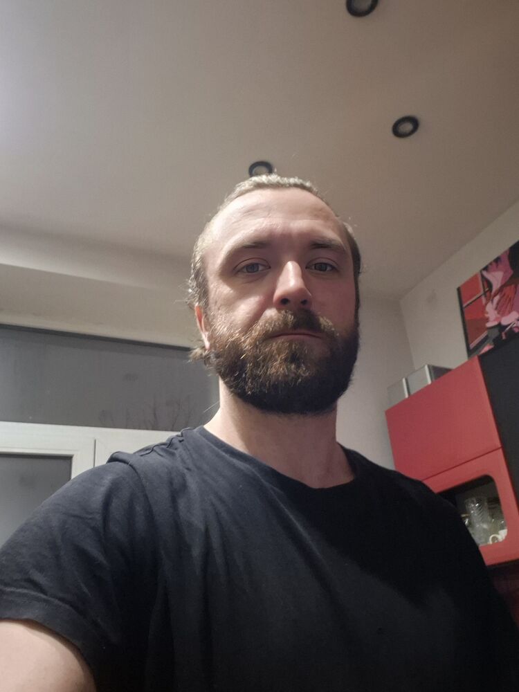 ���� 55710199 ������� ���������, 35 ���, ���� ���������� � ������