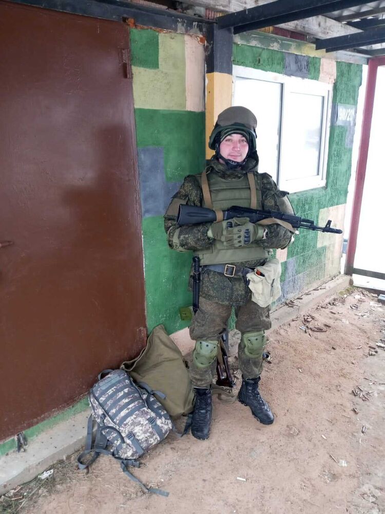 ���������� �������, ���� ������� �������, 29 ���, ������������ ��� ������, ����� � ���������, c�������� ���������